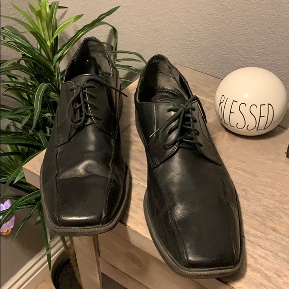 Calvin Klein Other - Fedor by Calvin Klein men’s size 13